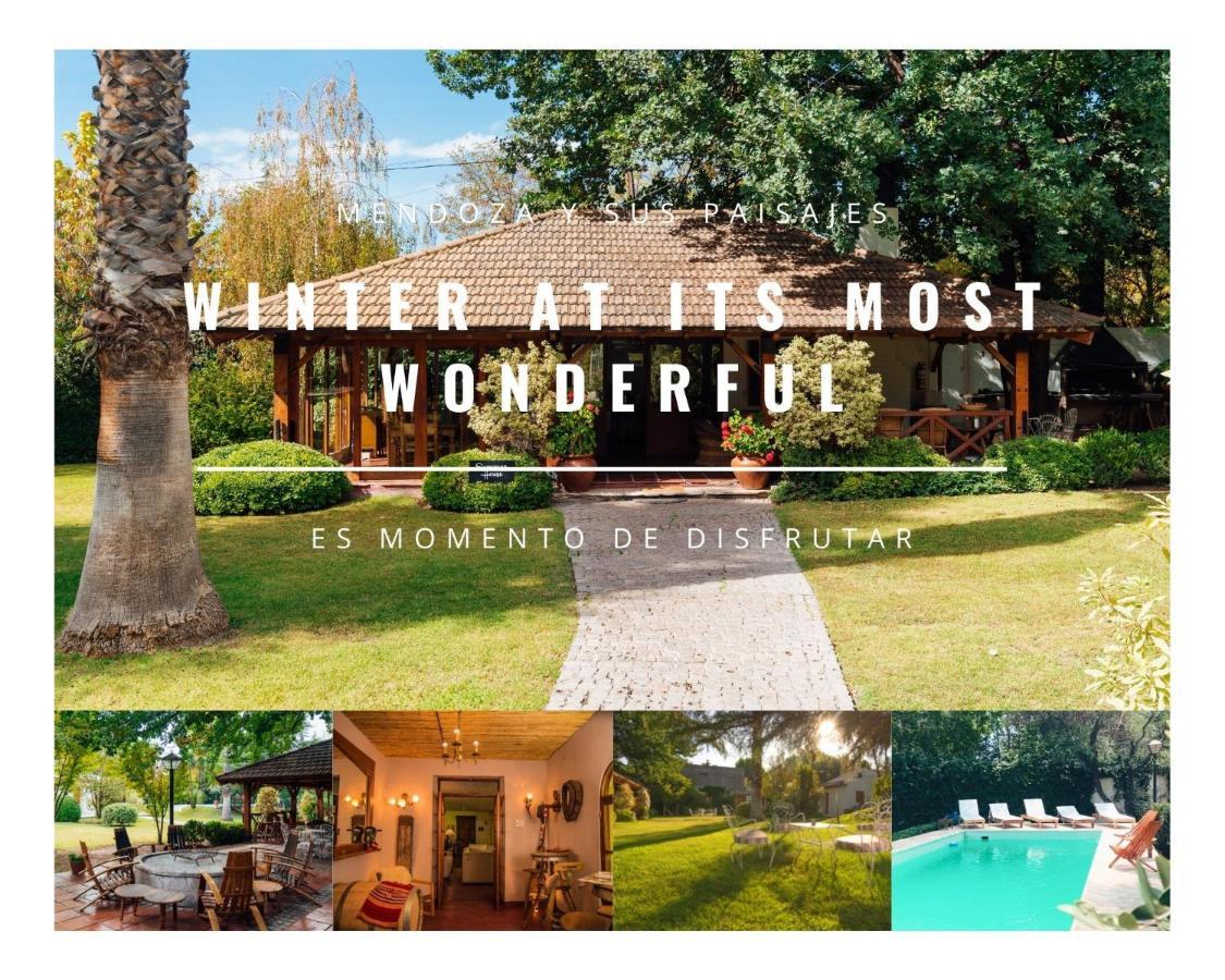 Bed and Breakfast Casa De Coria Чакрас-де-Кория Экстерьер фото